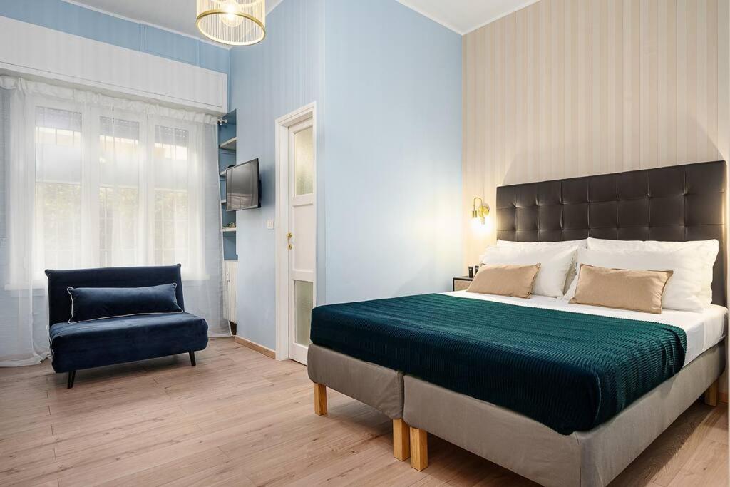 Classbnb - Appartamento A 1 Kilometro Dal Politecnico Milano Esterno foto